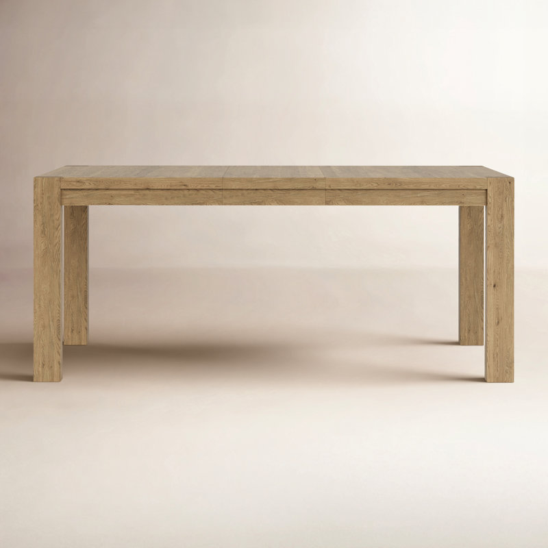 Laroche Counter Height Dining Table