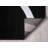Fordbridge Abstract Indoor Rug-33116204