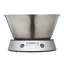 Taylor Pro Digital Scale