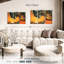 Gillard Smooth Sea Wave-108033899