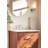 Iso Icon Accent Mirror-94374953