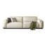 Coussin modulaire 100% polyester-109242976-109242972