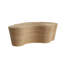 Meadow Coffee Table-409418704