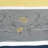 Serene 7-Piece Luxury Floral Embroidery Comforter Set-1817955071-1817955068