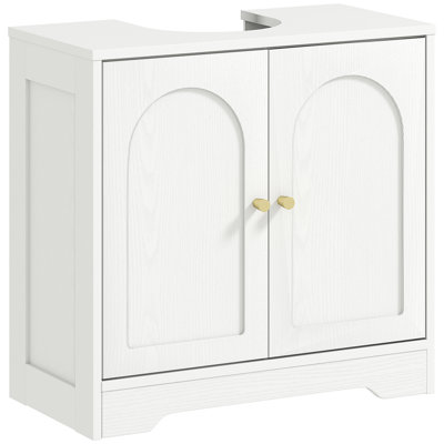 Under Sink Cabinet