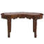 Mountbatten 49'' Writing Desk