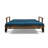 Modern Double Chaise Lounge-609188281