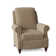 Jeaninne Recliner