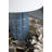 Mountville Ceramic Table Lamp