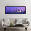 «Miami, Florida», reproduction de photo sur toile-19962732-73552513
