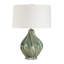 Lampe de table Uttermost Tausha