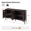 Buffet 4 portes Aggie-692395325
