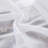 Kaspien Scalloped Window Valance