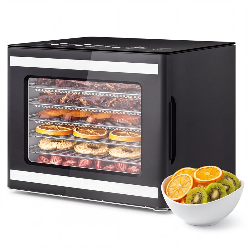 Maxway Furniture Tray Food Dehydrator