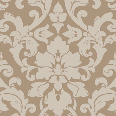 Adalrik Damask Roll