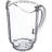 Versapour 6 - Piece Pitcher Set