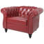 Fauteuil à roulettes, fauteuil-638625968-641183535