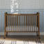 Lit de bébé convertible 3-en-1 Jenny Lind-1198069926