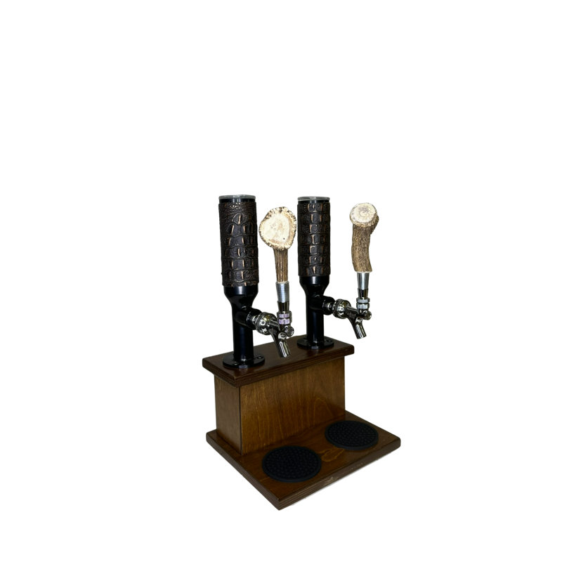 Beverage Dispenser