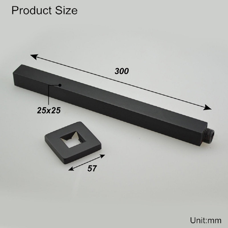 Oil Rubbed Bronze Automatic Soap Dispenser Elegant Touchless Hygiene for Commercial Bathrooms, 2" H x 16" W