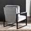 Fauteuil Ramaz-1895236899