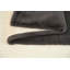 Tapis blanc Bushore-725646858