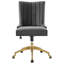 Chaise de bureau Empower Channel-1460957486-1460957484