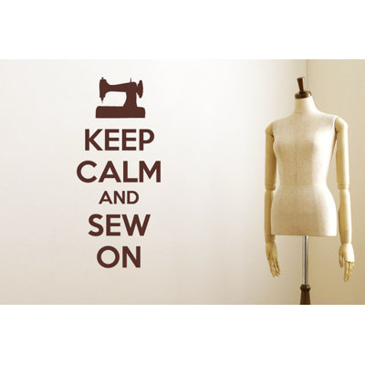 Wall Decal