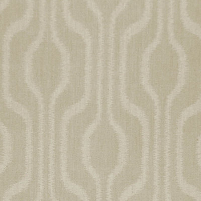 Tissu alist Wesco