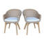 Ensemble repas pour terrasse Soundview-1415990348