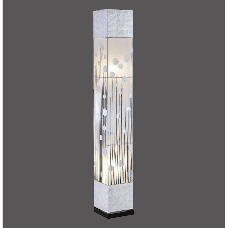 150cm Floor Lamp