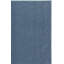 Tapis River 600 Performance-2121049250
