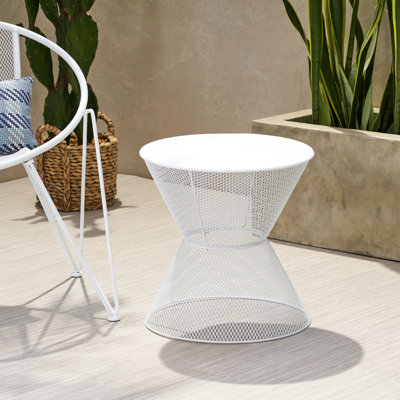 Table d'appoint NEVada