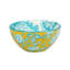 Ensemble de 6 bols tout usage 6,25 po