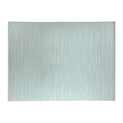 Legions Kids Play Mat