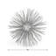 Sculpture de table 4 po Nova Spoutnik Starburst-1052168216-1052168219