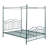 Chonie Queen Canopy Bed-1655311400