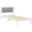 Solid Wood Bed Frame-1358519379-1358519386