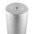 Double Reflective Insulation Roll Foam Core Radiant Barrier
