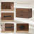 Artavia 23.5'' W 2 - Drawer Dresser-1301066688
