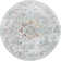 Hartlyn Indoor Rug