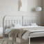 Steel Replace Headboard-126360246-126360256