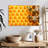 Brampt Honey Bee Hive-108709204
