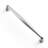 5 1/16'' Hole Pitch Simple and Versatile Spindle-Shaped Furniture Pull-Antique Copper-115676360-115676362