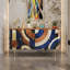 Buffet haut de gamme italien-1254835835