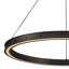 ALTHEA Chandelier-1547386014-1605792801