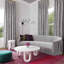 Noria End Table