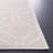 Anura Power Loom Performance Ivory Rug-1471664464