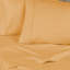 Ensemble de draps 100% coton de qualité supérieure à densité de tissage 300 fils Superior-400441874-400441900
