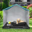 Niche pour chien Shelia-1525004924-1532138644